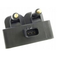 катушка зажигания джип liberty 2.0 02 - 03 , / 5269670