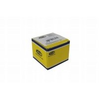 magneti катушка зажигания subaru мероприятие 2 , 0 97 - 02