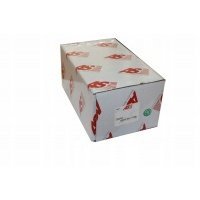 так стартер джип cherokee 2.8 crd кдж , nap 12в , м