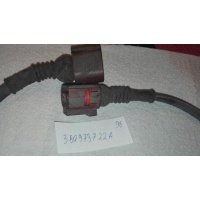 Разъем vag audi volkswagen 3b0973722a nr98