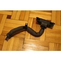 Skoda жгут навигации 1s0035935a