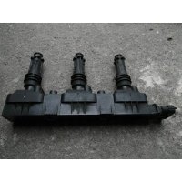 Катушка зажигания bosch 0221503014 corsa 1.0