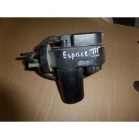 Espace 3 лагуна i насос круиз - контроля 7700841557
