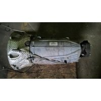 Мерседес е w212 , c w204 350 cdi коробка 7g 722903