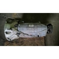 мерседес е w212 , c w204 350 cdi коробка 7g 722903