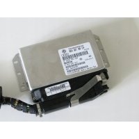 Блок управления акпп audi a4 volkswagen passat b5 8d0927156ch