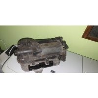 Easytronic opel коробки 55566934 0132900009 , москва