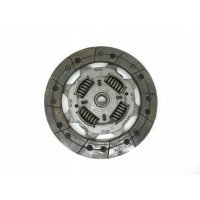 Ведомый диск сцепления форд focus mk1 1 , 8 16v 322030310