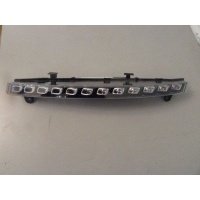 Audi q7 4l0941061c свет дневные ходовые огни л v12