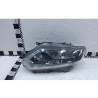 260604cc0c-nissan-x-trail-t32