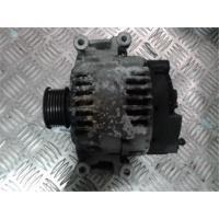 Генератор Audi A4 (B7) 2005-2007 2006 06D903016 X