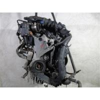 Генератор Ford Fiesta 2013- 2013 1764817