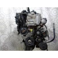 Генератор Skoda Fabia 2007-2015 03C903023B