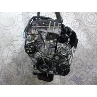 Генератор Mazda 2 2015- 2015 P51X-18-300B