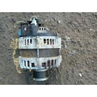 Генератор Nissan Almera 2012- 2012 23100EN00B