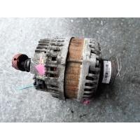 Генератор Nissan Note E11 2006-2013 2007 23100BC400