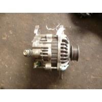 Генератор Subaru Impreza (G11) 2000-2007 2005 23700AA31A