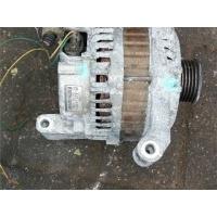 Генератор Mazda 5 (CR) 2005-2010 2006 LFB618300