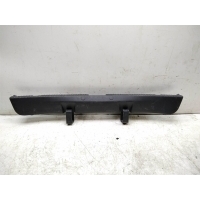 ジャパブラ 5JA863459B9B9 Обшивка панели багажника skoda Rapid (NH3) 2013-2020