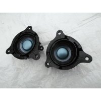 Мерседес а w169 , b w245 w203 акустическая система harman kardon