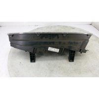Щиток приборов NISSAN PRIMERA (2002-2007) 2002 24810AV615