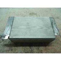 Блок усилителя музыки Audi A6 C6 (4F) 2004 - 2011 2006 4F0910223