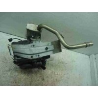 Вебасто Land Rover Discovery III (LA) 2004 - 2009 2007 JEC500820
