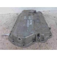 Поддон Audi A4 B6 (8E) 2000 - 2004 2002 06c103604c