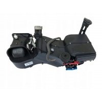 Нагреватель вентилятор 8d1820005p volkswagen passat b5 eu