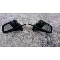ЗЕРКАЛО НАРУЖНОЕ ПРАВОЕ BMW 7 (F01, F02, F03, F04) 2010