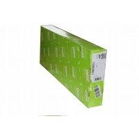 Valeo подъемное устройство для окон альфа ромео 156 1097 -