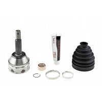 шарнир внешний renault scenic 1.8 2.0 99 - 03