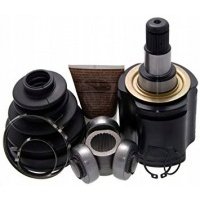 внутренний шарнир toyota land cruiser kzj90 96 -