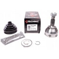 protechnic prj469 шарнир nap.cit c5 зов 08 -