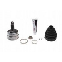 внешний шарнир land rover range rover 02 - 12