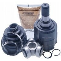Шарнир внутр hyundai ix35 1.7 / 2.0 crdi 2wd 10 - / л / п