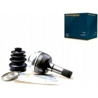 Комплект карданный вал opel signum 3.2 v6