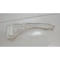 Бачок омывателя Renault Megane 1996-2002 2000