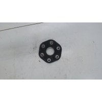 Муфта кардана BMW 5 E39 1995-2003 2001