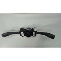 Переключатель поворотов и дворников (стрекоза) Ford Galaxy 2000-2006 2002 YM2117K478BAYYEI/YM2114K147AAYYEI/8L0953513G