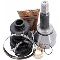 шарнир зов . форд fusion ju 1.6 74kw 02 - ,