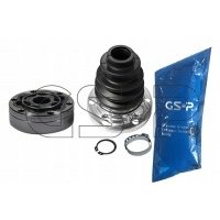 gsp шарнир внутр . volkswagen touareg 4.1 4.2 6.0