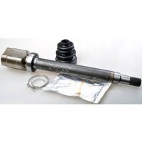 шарнир внутренний форд focus i 1.8 tdci 2.0 правый
