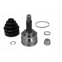 шарнир polosi subaru мероприятие 1 , 8 - 00 metelli