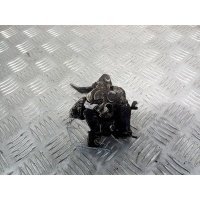 Замок капота Ford Ka 2 (2008-2016) 2009 ,1738714