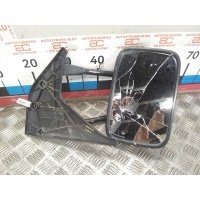 Зеркало боковое правое Volkswagen T4 (1990-2003) 2002 701857536