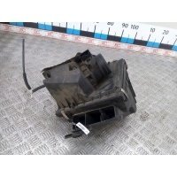 Корпус воздушного фильтра Volkswagen Passat 5 GP (2000-2005) 2005 3B0129607Q