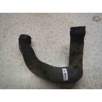 Патрубок интеркулера Audi A6 C5 Allroad (2000-2006) 2002 ,4B0145746D