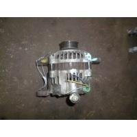 Генератор, Subaru Impreza (G11) 2000-2007 2002 23700-AA420