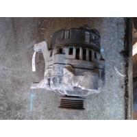 Генератор Volkswagen Passat 5 1996-2000 1996 058903016
